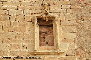 10 ALMERIA ALCAZABA 12 09 2018 (224)